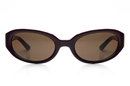 Mbele Wine Sun - Bôhten Eyewear