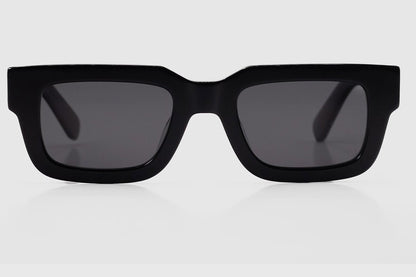 Mokete Black Sun - Bôhten Eyewear