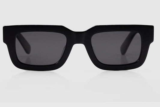 Mokete Black Sun - Bôhten Eyewear