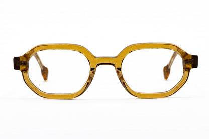 Nok Champagne - Bôhten Eyewear