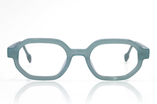Nok Frost - Bôhten Eyewear