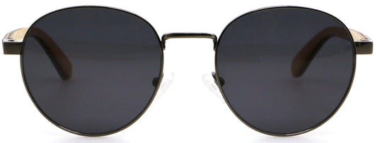 Nova Maple Sun - Bôhten Eyewear