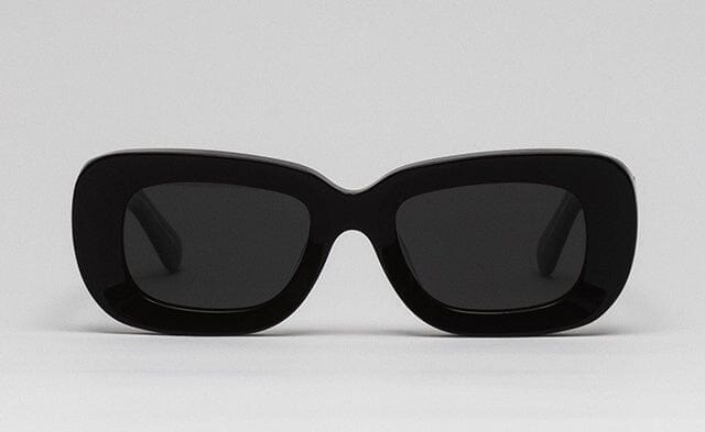 Oju Black Sun - Bôhten Eyewear