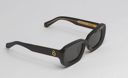 Oju Black Sun - Bôhten Eyewear