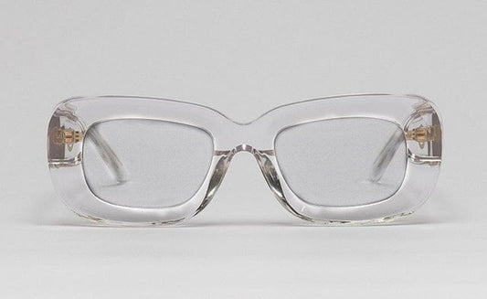 Oju Crystal - Bôhten Eyewear