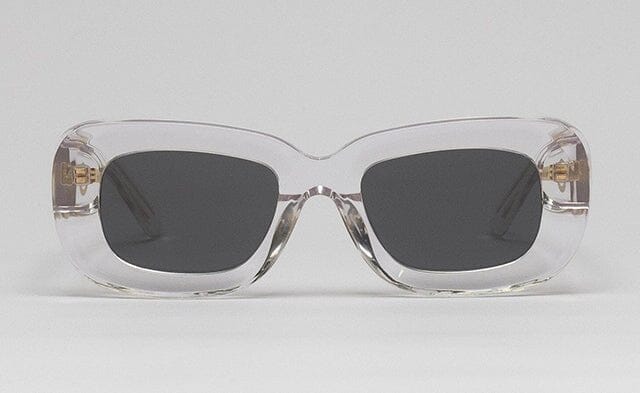 Oju Crystal Sun - Bôhten Eyewear