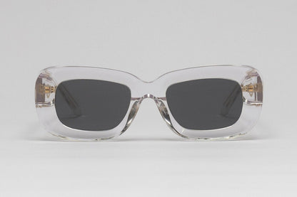 Oju Crystal Sun - Bôhten Eyewear