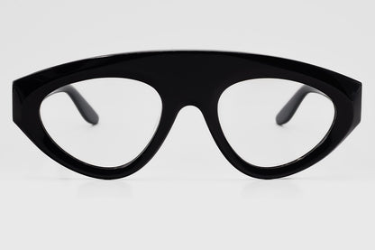 Pamoja Black - Bôhten Eyewear