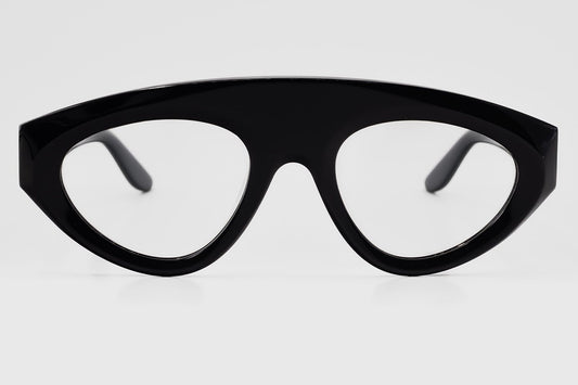 Pamoja Black - Bôhten Eyewear