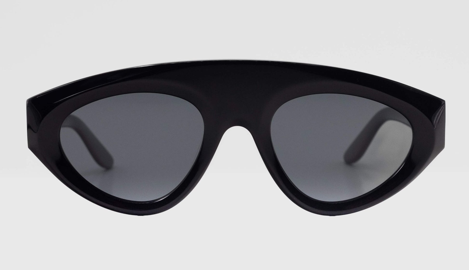 Pamoja Black Sun - Bôhten Eyewear