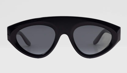 Pamoja Black Sun - Bôhten Eyewear