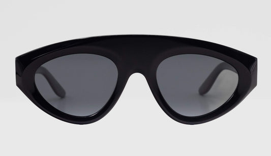 Pamoja Black Sun - Bôhten Eyewear