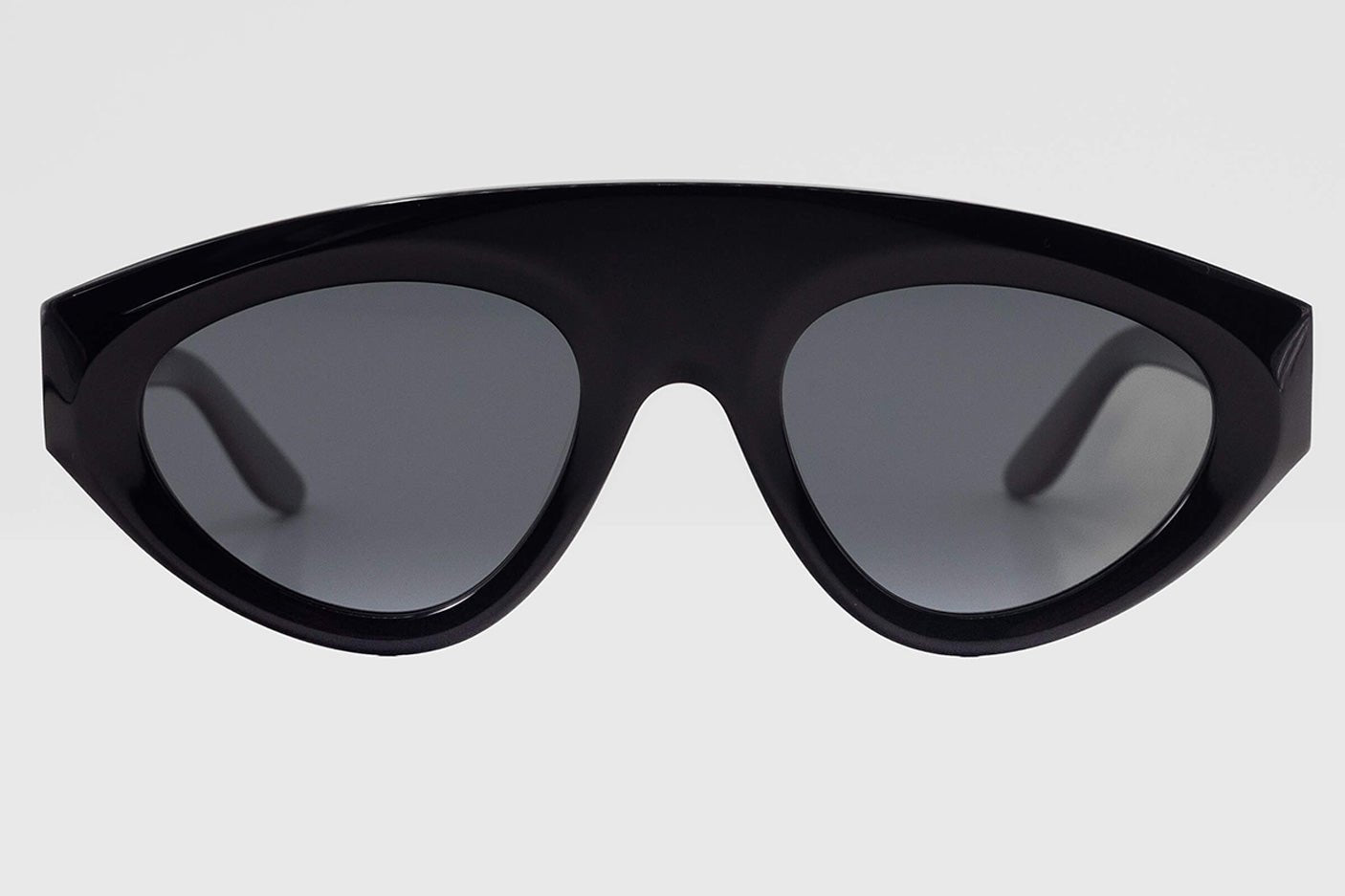 Pamoja Black Sun - Bôhten Eyewear