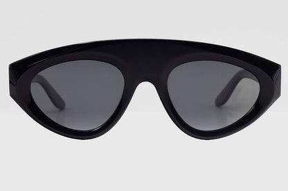 Pamoja Black Sun - Bôhten Eyewear