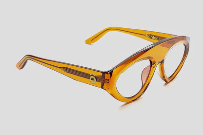 Pamoja Pride - Bôhten Eyewear