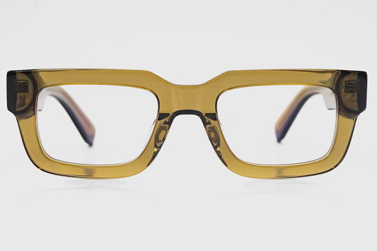 Mokete Olive