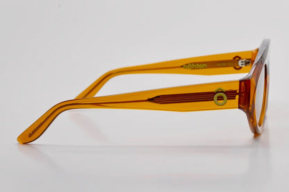 Pamoja Pride Sun - Bôhten Eyewear