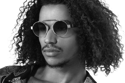 Wakanda Forever Capsule: Assasei - Bôhten Eyewear